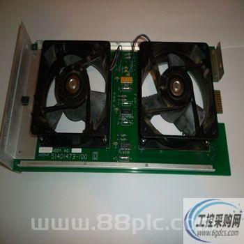 (51454460-300)模块 品牌 霍尼韦尔Honeywell 产地美国 现货供应中，现货现发，保质2年