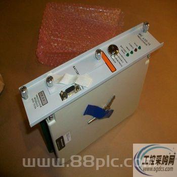 (620-1030)模块 品牌 霍尼韦尔Honeywell 产地美国 品牌 现货 工控自动化2年保质 报价快