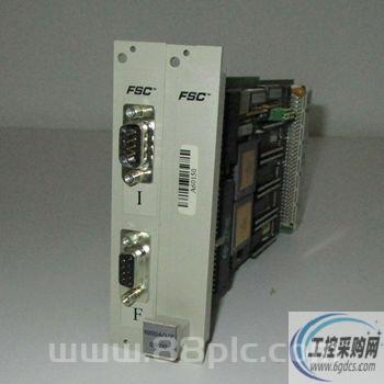 (10004/I/F)模块 品牌 霍尼韦尔Honeywell 产地美国 模块现货 保质2年