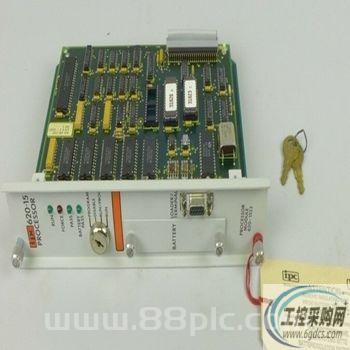 (620-1531)模块 品牌 霍尼韦尔Honeywell 产地美国 模块   海关进货 品牌 保质2年 现货现发 包退