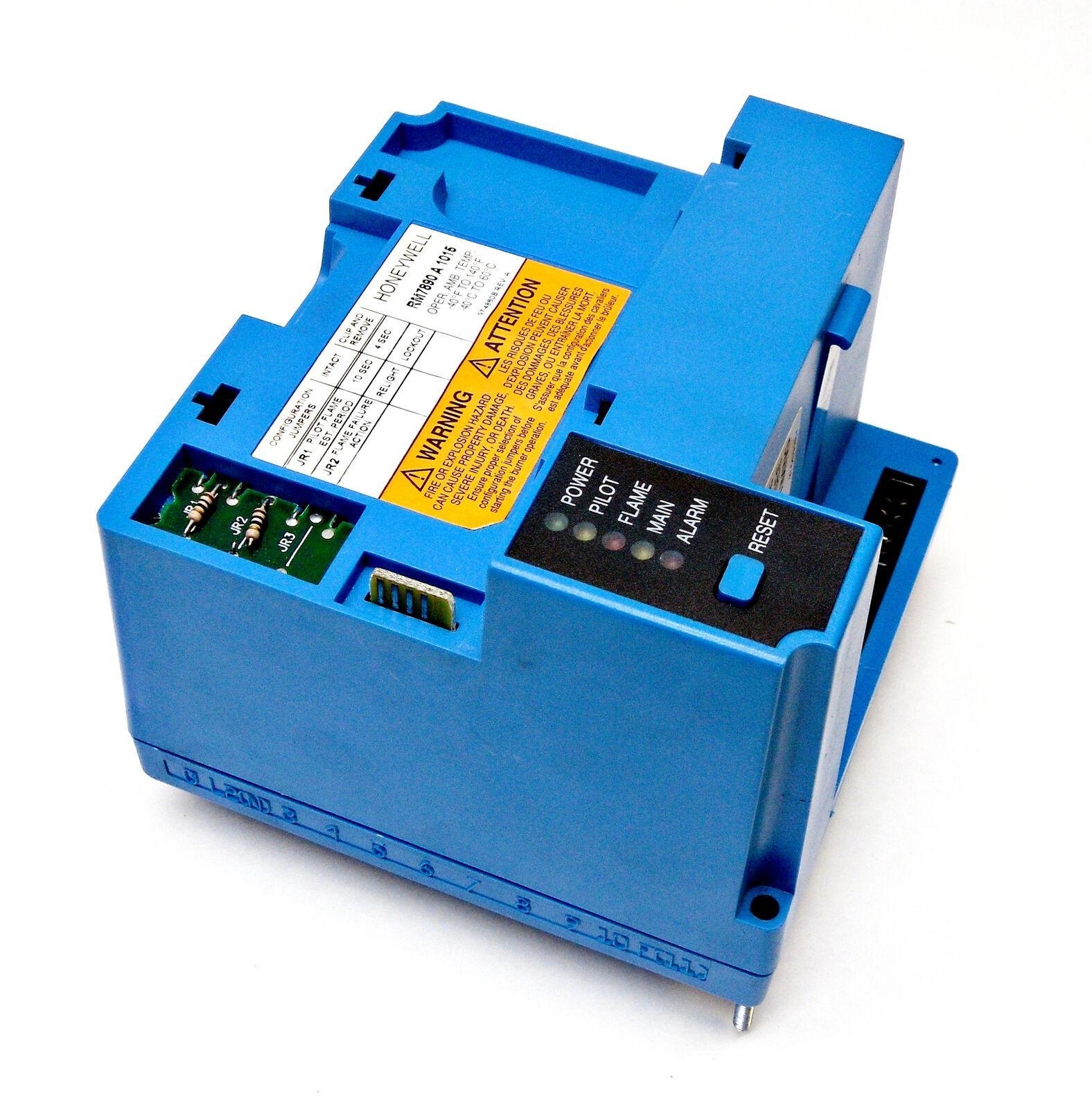 (RM7800M1011)模块 品牌 霍尼韦尔Honeywell 产地美国 模块   海关进货 品牌 保质2年 现货现发 包退