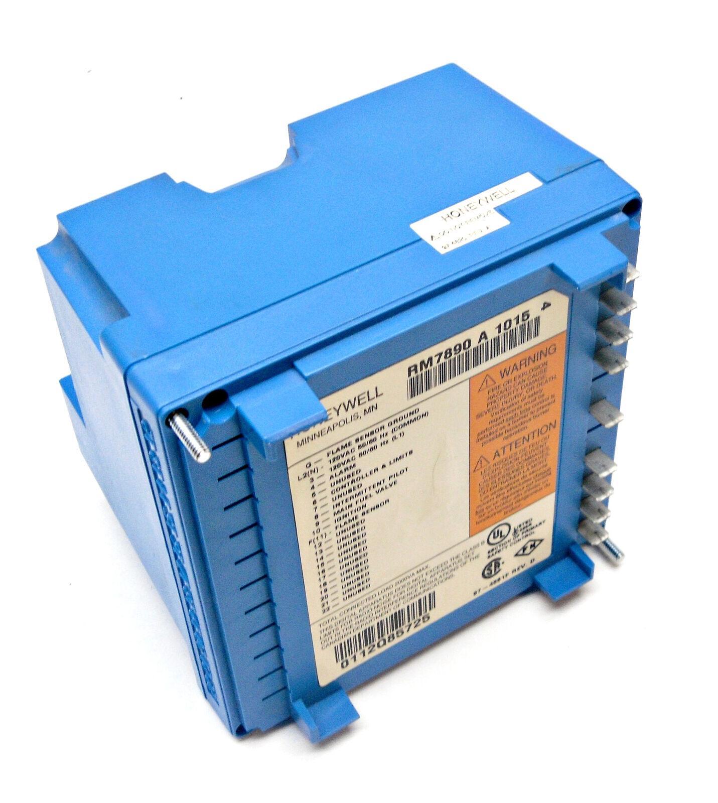 (RM7800L1087)模块 品牌 霍尼韦尔Honeywell 产地美国 现货 工控自动化2年保质