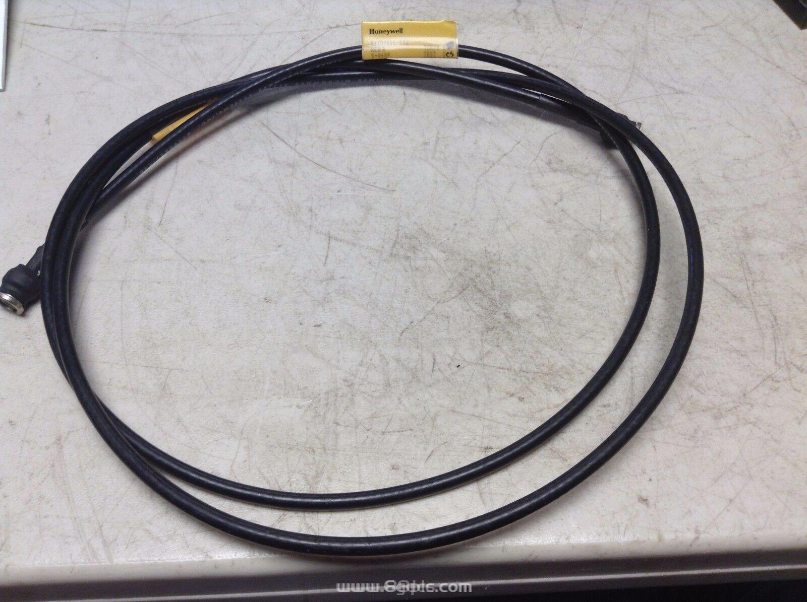 (900RTC-H050)模块 品牌 霍尼韦尔Honeywell 产地美国 现货供应中，现货现发，保质2年