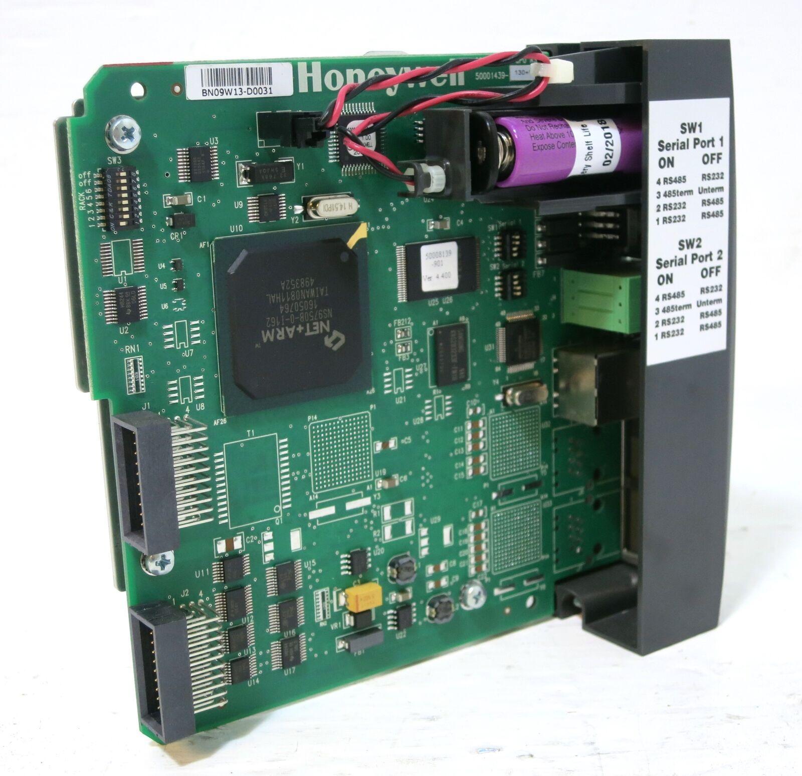 (900C32-0243-00)模块 品牌 霍尼韦尔Honeywell 产地美国 品牌 现货 工控自动化2年保质 报价快