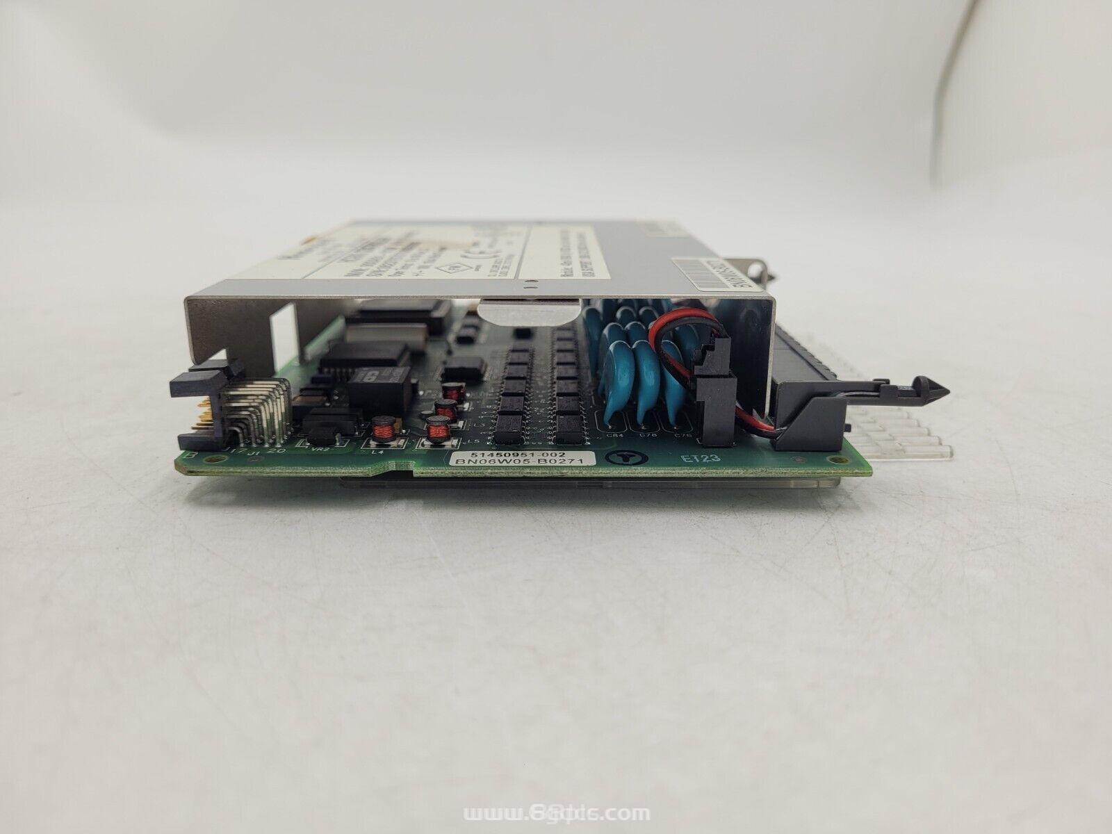 (HC900B08-0101)模块 品牌 霍尼韦尔Honeywell 产地美国 模块现货 保质2年