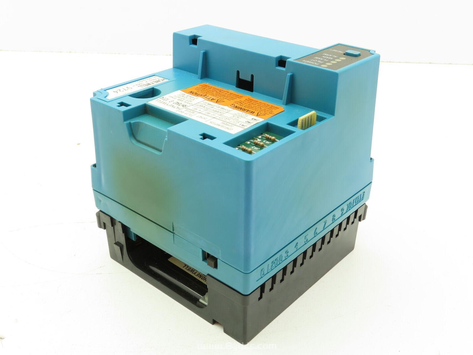 (RM7890B1014)模块 霍尼韦尔Honeywell 产地美国 现货供应 货源充足 PLC/可编程控制系统