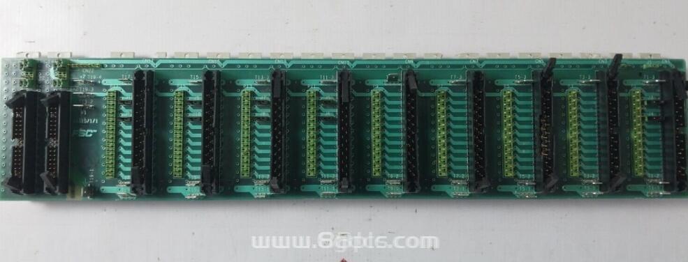 (10315/1/1)模块 品牌 霍尼韦尔Honeywell 产地美国 模块   海关进货 品牌 保质2年 现货现发 包退