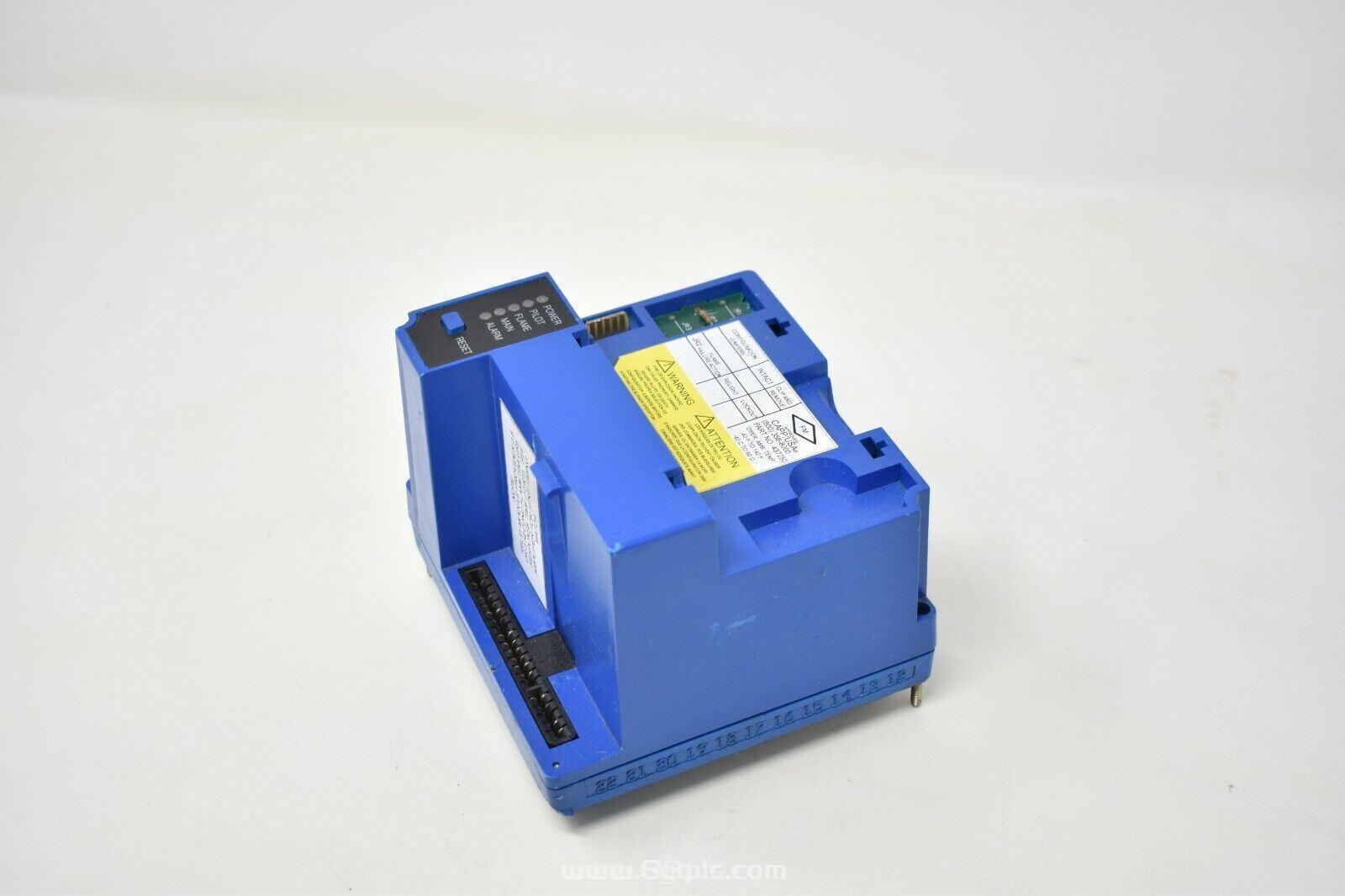 (RM7800E1010)模块 霍尼韦尔Honeywell 产地美国 模块   保质2年 现货现发 包退