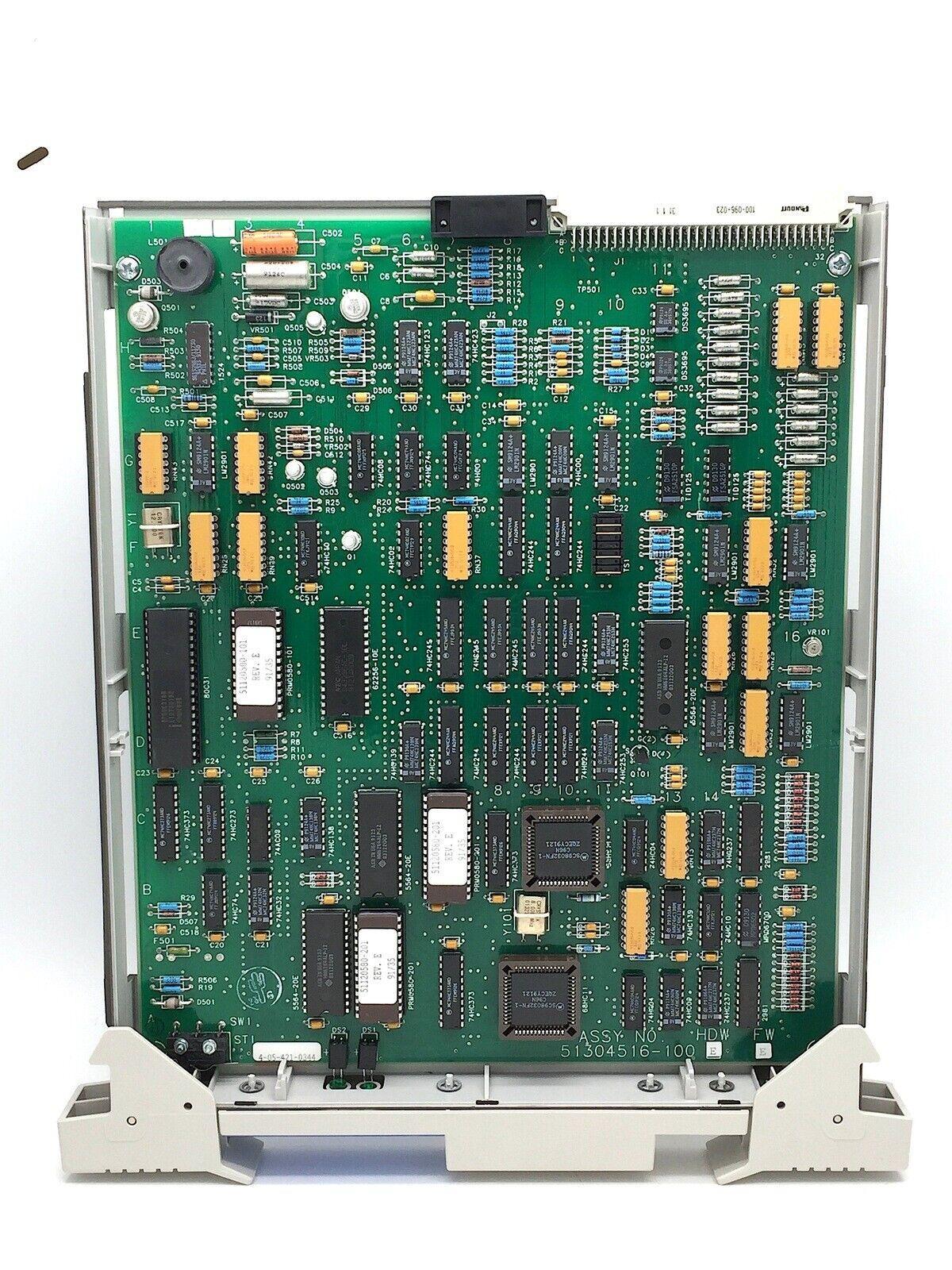 (51155506-120)模块 品牌 霍尼韦尔Honeywell 产地美国 现货现发2年保质 模块