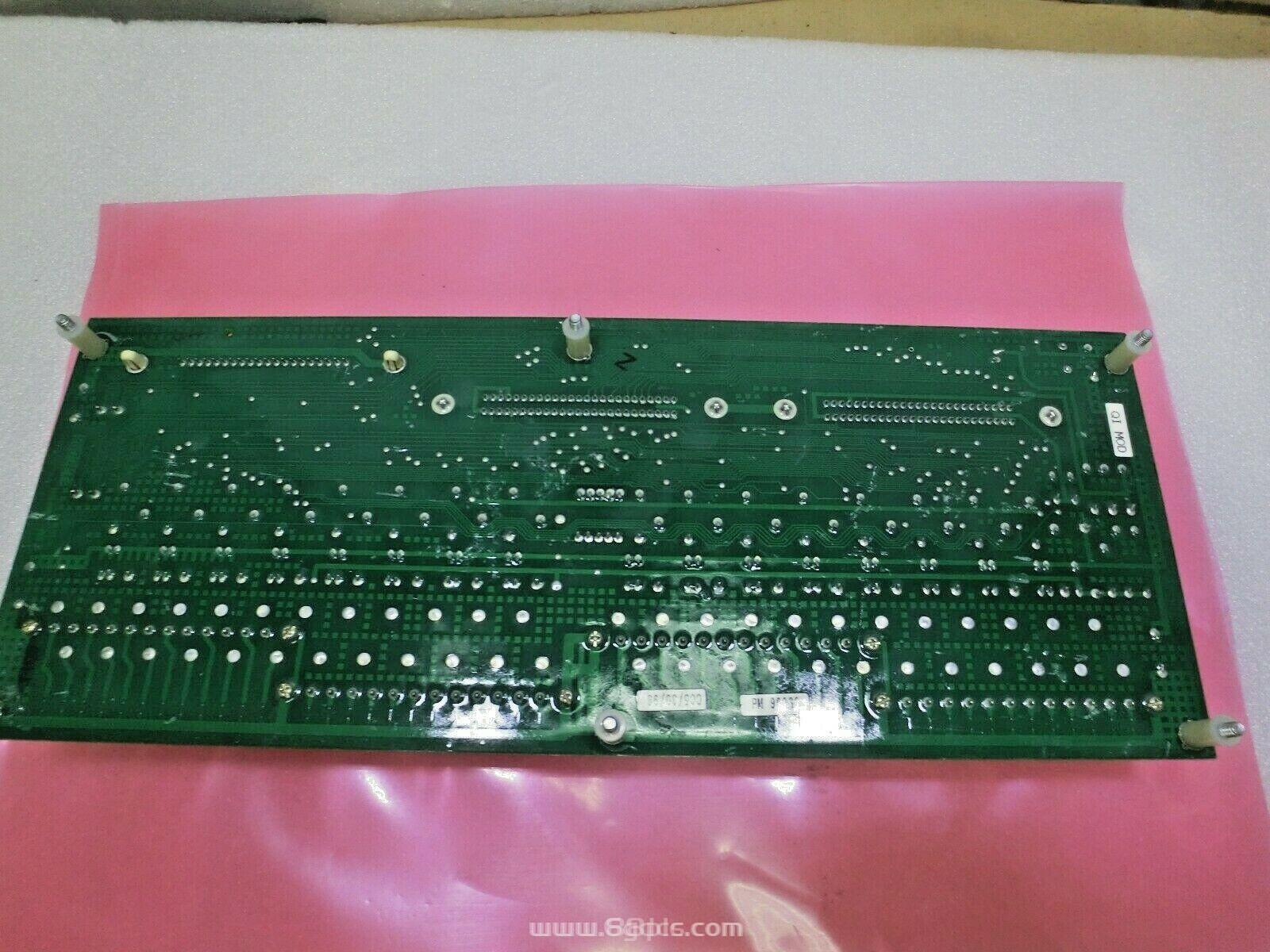 (MC-TAIH62)模块 品牌 霍尼韦尔Honeywell 产地美国 现货现发2年保质 模块