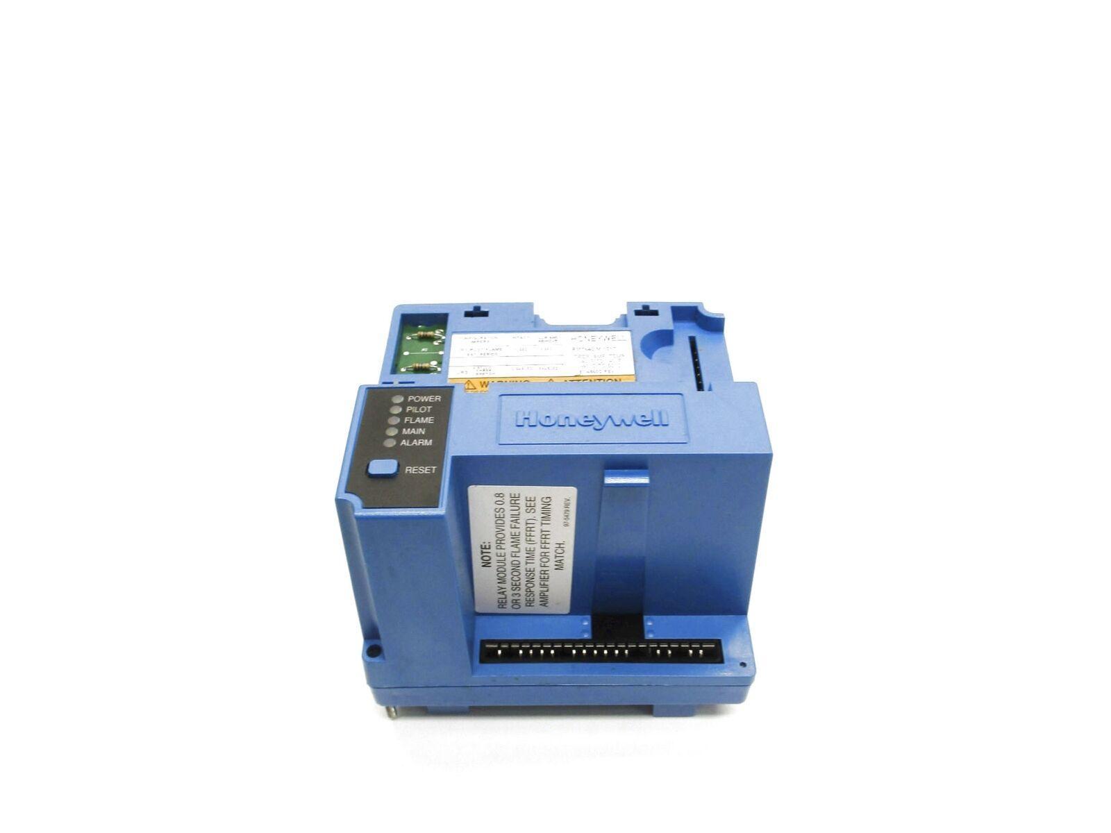 (RM7840M1017)模块 品牌 霍尼韦尔Honeywell 产地美国  现货 工控采购 2年保证质量 报价很快 价格优惠