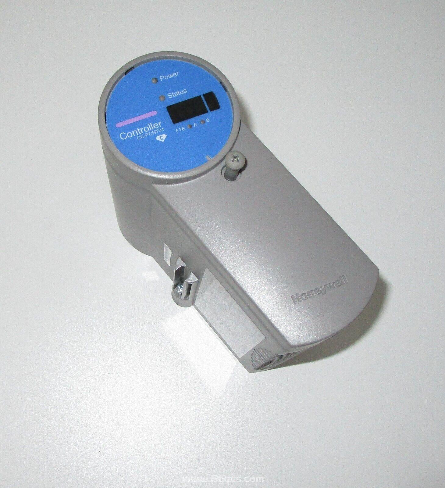 (CC-PAON01 51410070-175)模块 品牌 霍尼韦尔Honeywell 产地美国 现货供应中，现货现发，保质2年