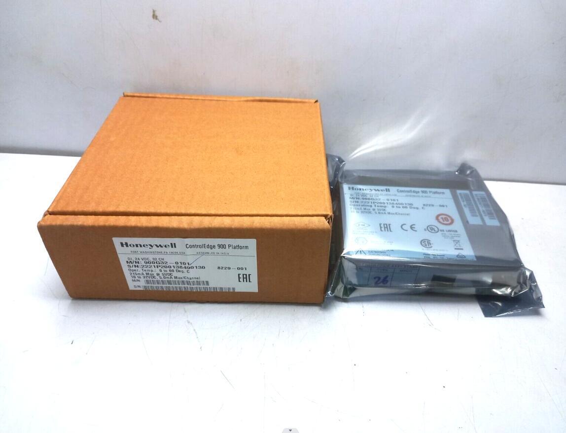 (R7140G1000)模块 品牌 霍尼韦尔Honeywell 产地美国 现货现发2年保质 模块