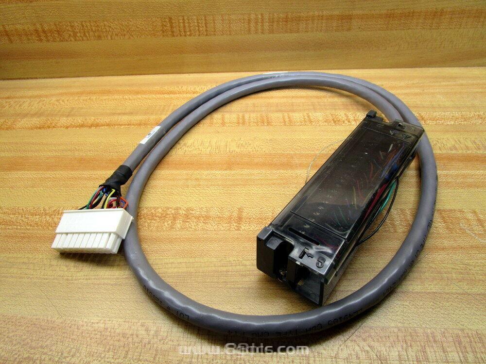 (900RTC-L010)模块 品牌 霍尼韦尔Honeywell 产地美国 品牌 现货 工控自动化2年保质 报价快