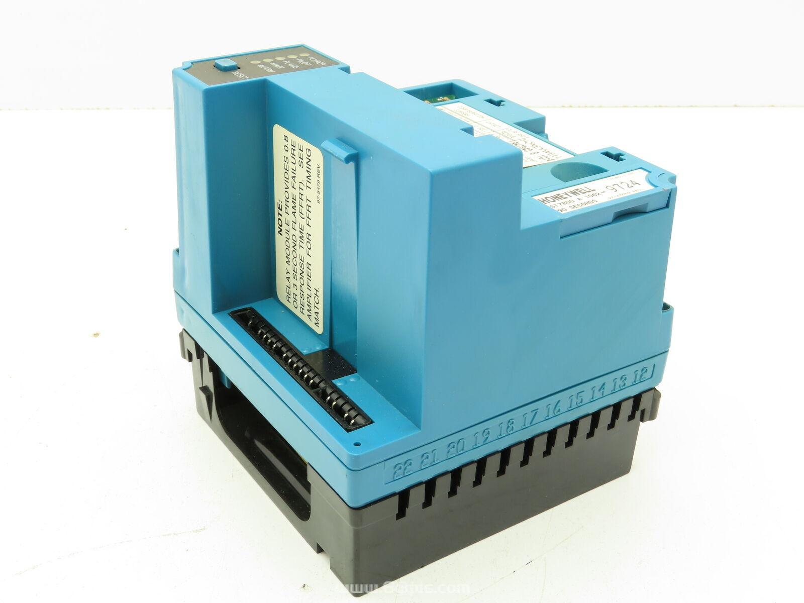 (R7120M1019)模块 品牌 霍尼韦尔Honeywell 产地美国 现货供应中，现货现发，保质2年