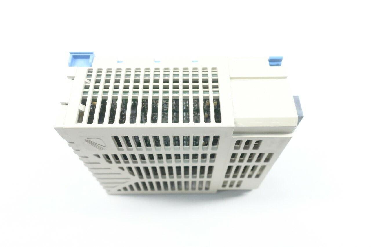 (1C31113G06)模块 品牌 西屋OVATION 产地美国 现货供应中，现货现发，保质2年