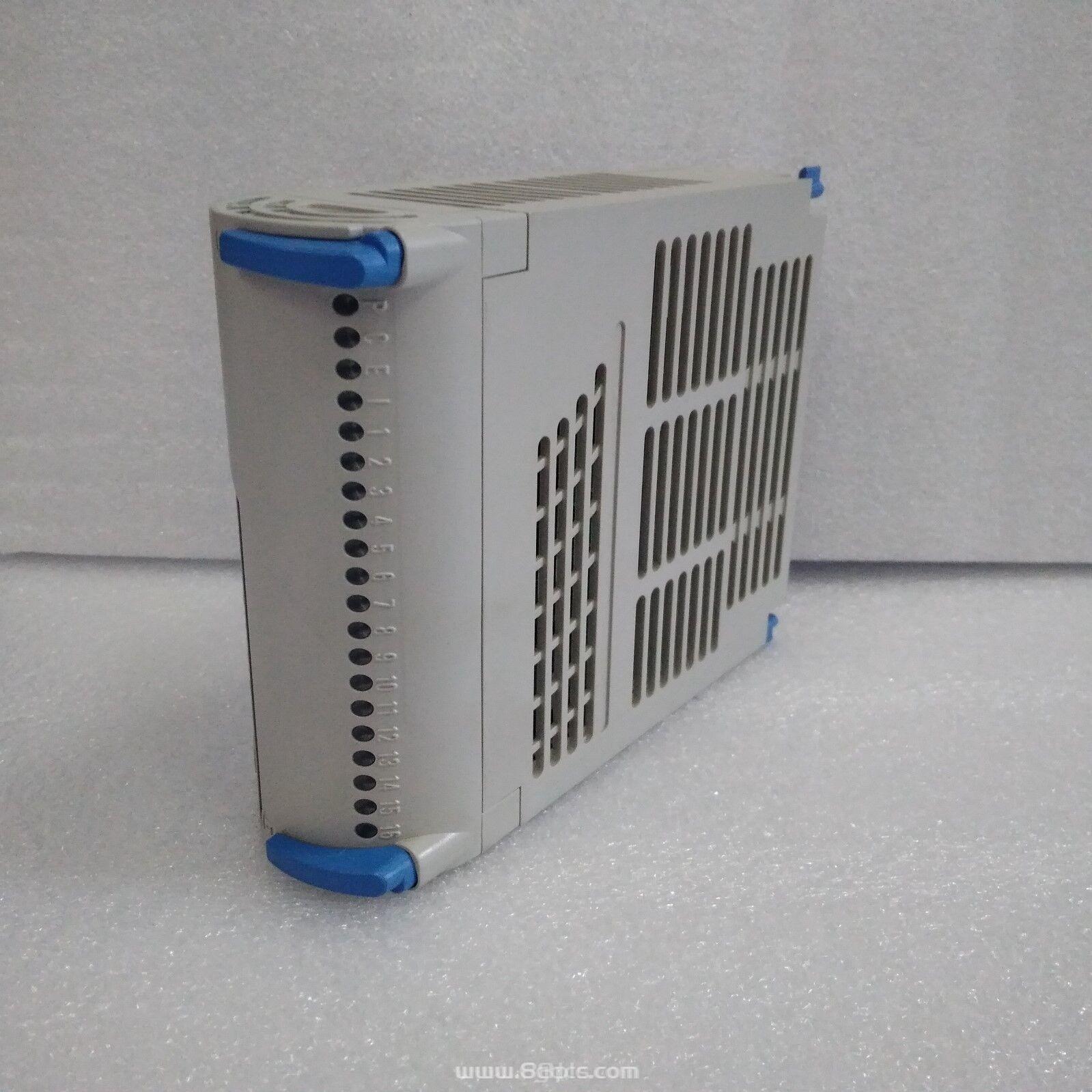 (1C31166G31)模块 品牌 西屋OVATION 产地美国 模块现货 保质2年