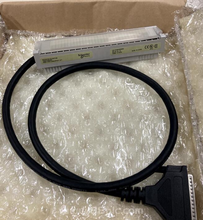 (140XTS00203)模块 品牌 施耐德SCHNEIDER 产地法国 现货现发2年保质 模块