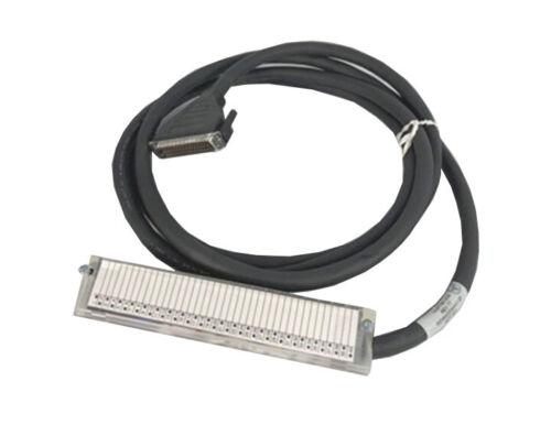 (140XTS01209)模块 品牌 施耐德SCHNEIDER 产地法国 DCS模块 现货供应