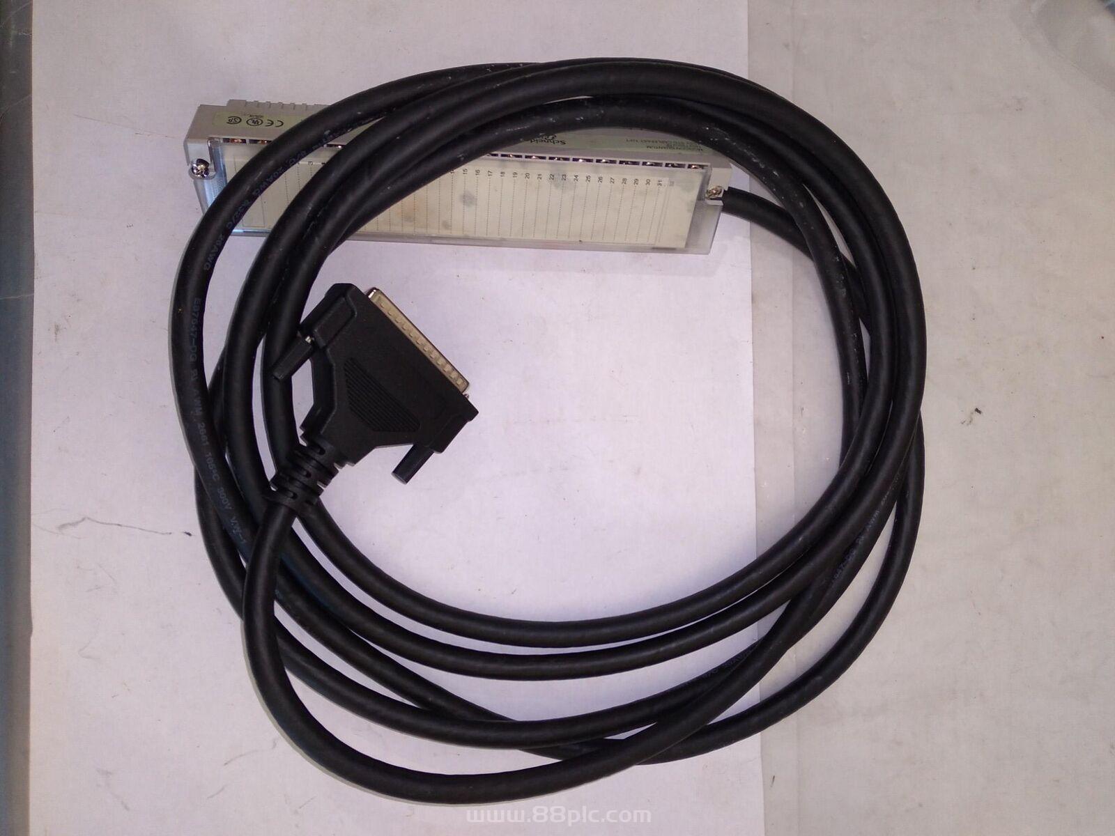 (140XTS00212)模块 品牌 施耐德SCHNEIDER 产地法国 品牌 现货 工控自动化2年保质 报价快