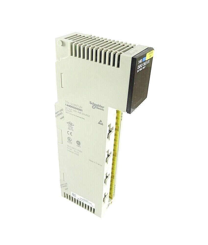 (140DDI67300C)模块 品牌 施耐德SCHNEIDER 产地法国  现货现发 品牌 自动化模块