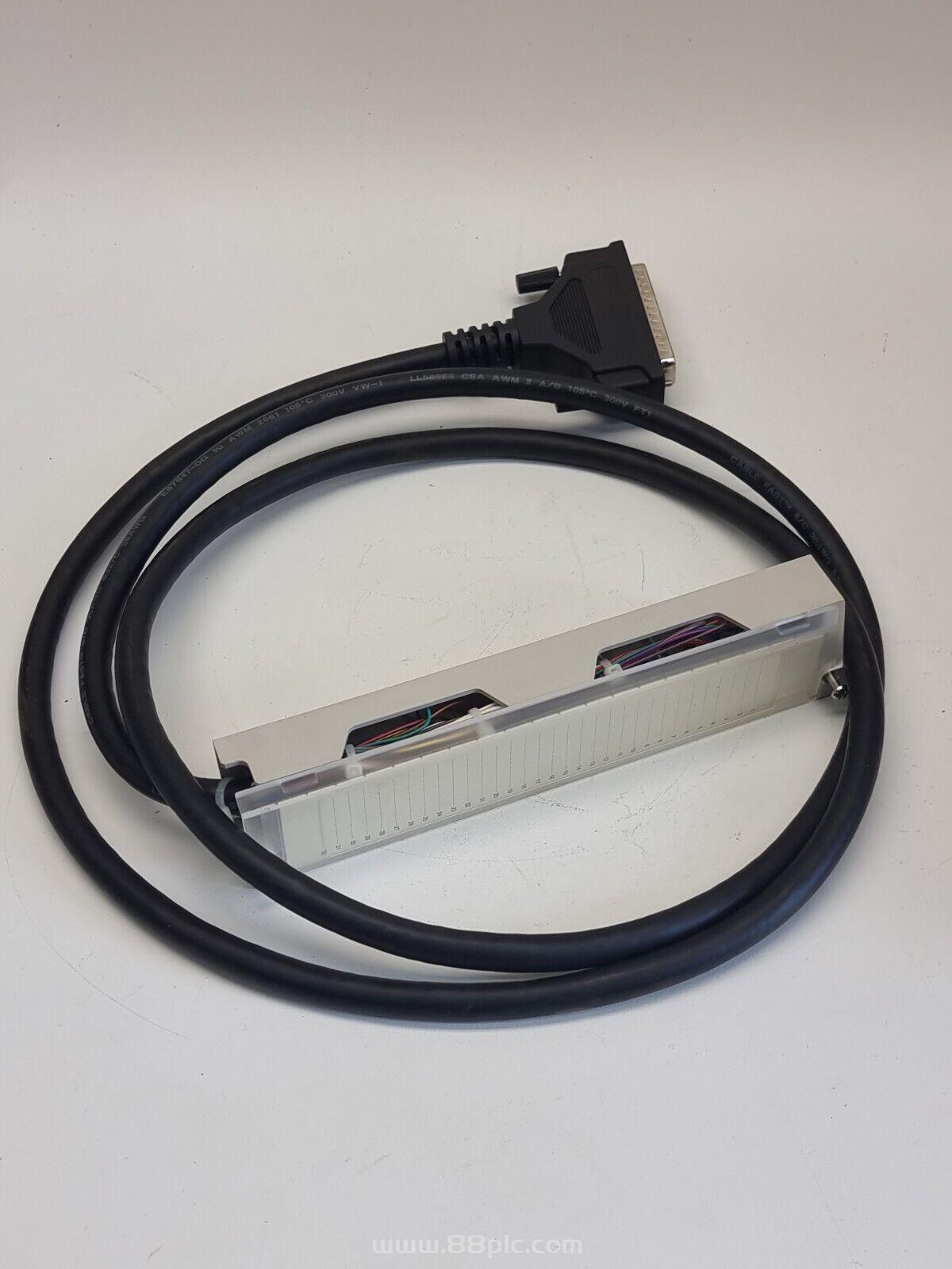 (140XTS01206)模块 品牌 施耐德SCHNEIDER 产地法国  现货现发 品牌 自动化模块