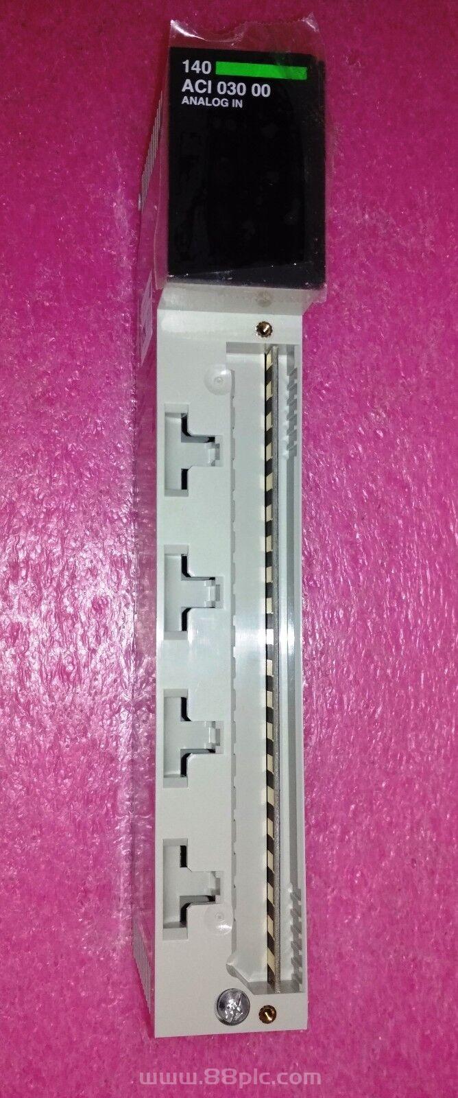 (140ACO02000C)模块 施耐德SCHNEIDER 产地法国 现货现发2年保质 模块