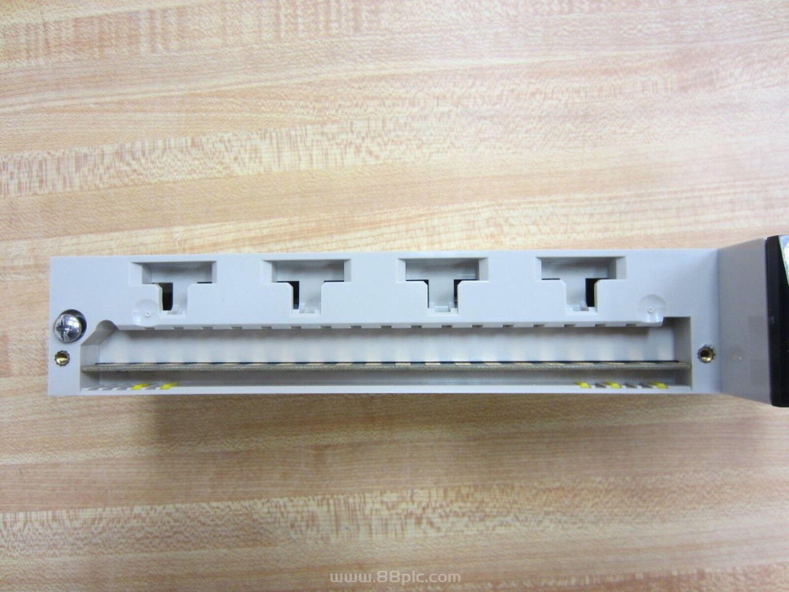 (140DAI74000C)模块 品牌 施耐德SCHNEIDER 产地法国 现货供应 货源充足 PLC/可编程控制系统