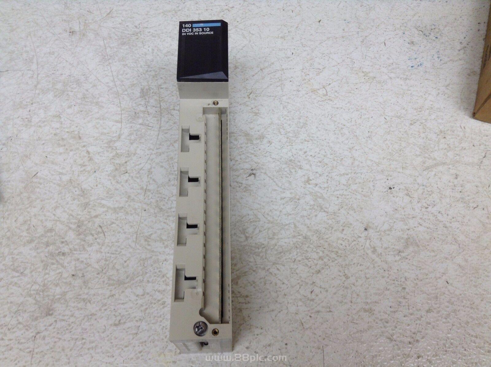 (140DAI45300C)模块 品牌 施耐德SCHNEIDER 产地法国 现货供应中，现货现发，保质2年