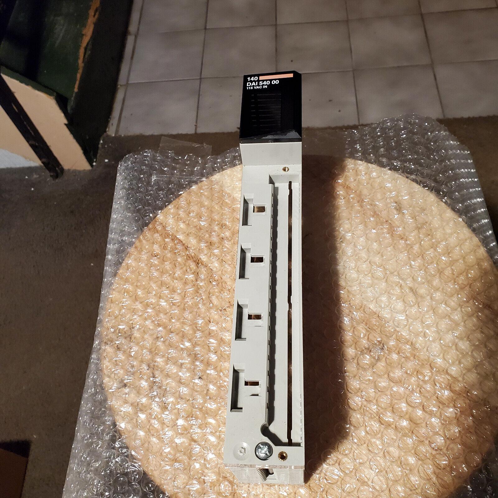 (140DDI15310C)模块 施耐德SCHNEIDER 产地法国 现货现发2年保质 模块