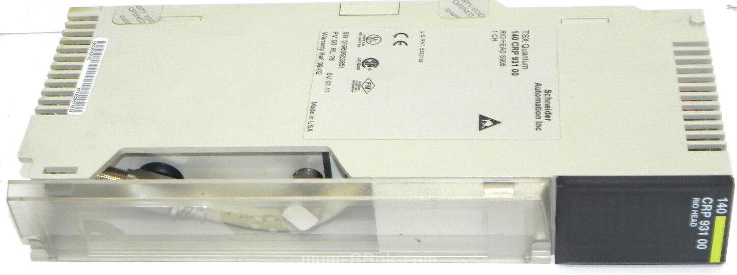 (140DAI55300C)模块 施耐德SCHNEIDER 产地法国   工控采购 2年保证质量 报价很快 价格优惠