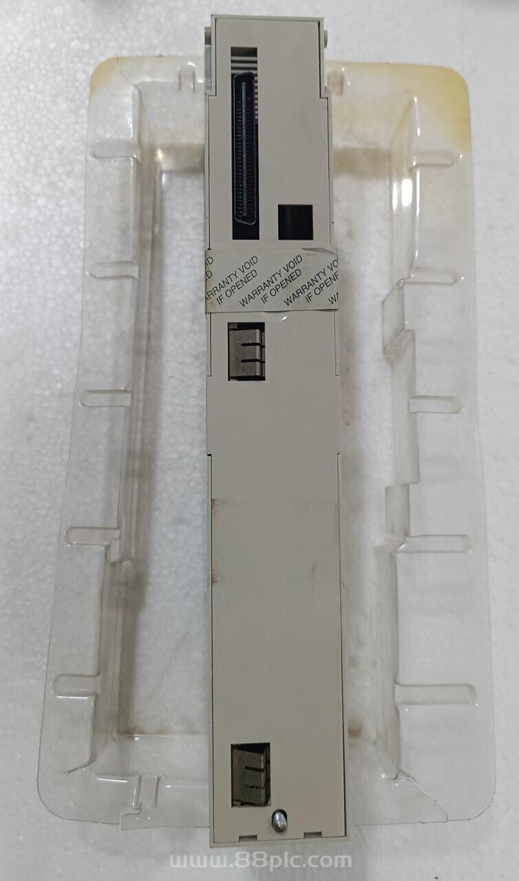 (140DDO35310C)模块 品牌 施耐德SCHNEIDER 产地法国 DCS模块 现货供应