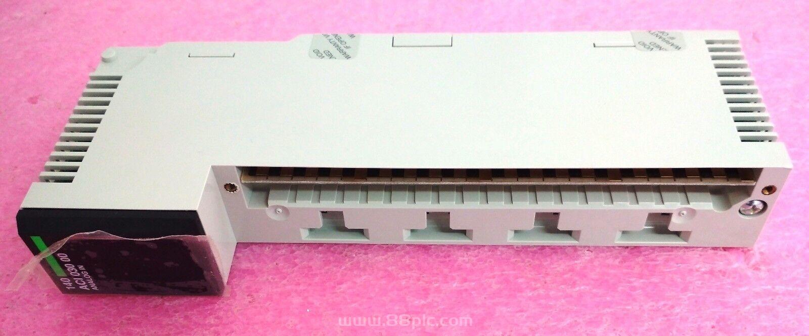 (140DDO35301C)模块 品牌 施耐德SCHNEIDER 产地法国 现货供应中，现货现发，保质2年