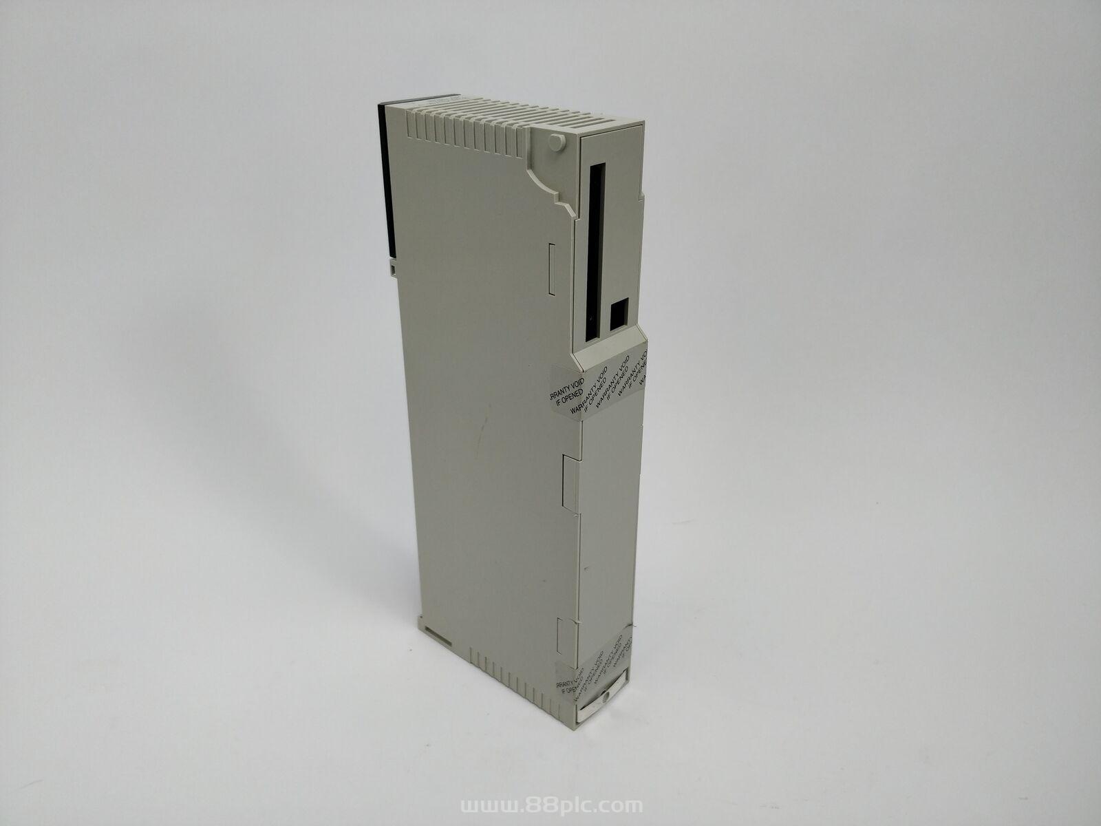 (140NOM21100C)模块 品牌 施耐德SCHNEIDER 产地法国 模块   海关进货 品牌 保质2年 现货现发 包退