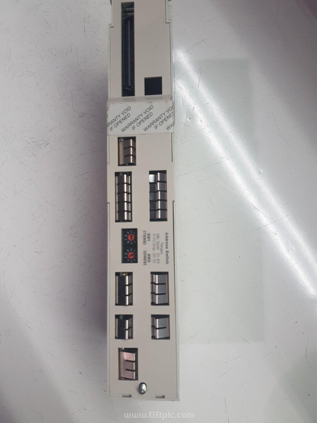 (140CRA21210C)模块 品牌 施耐德SCHNEIDER 产地法国  现货现发 品牌 自动化模块