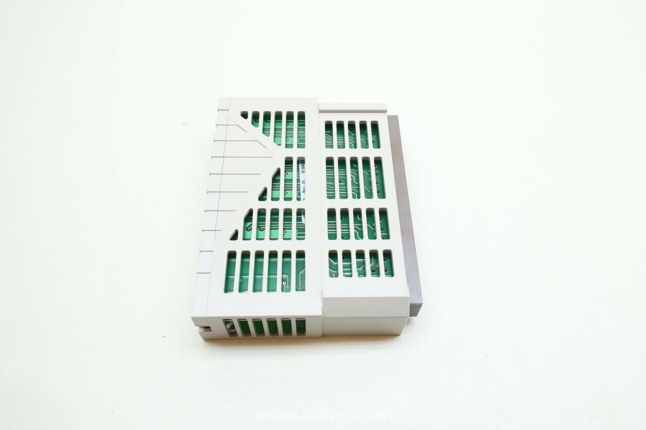 (1C31025G09)模块 品牌 西屋OVATION 产地美国  现货现发 品牌 自动化模块