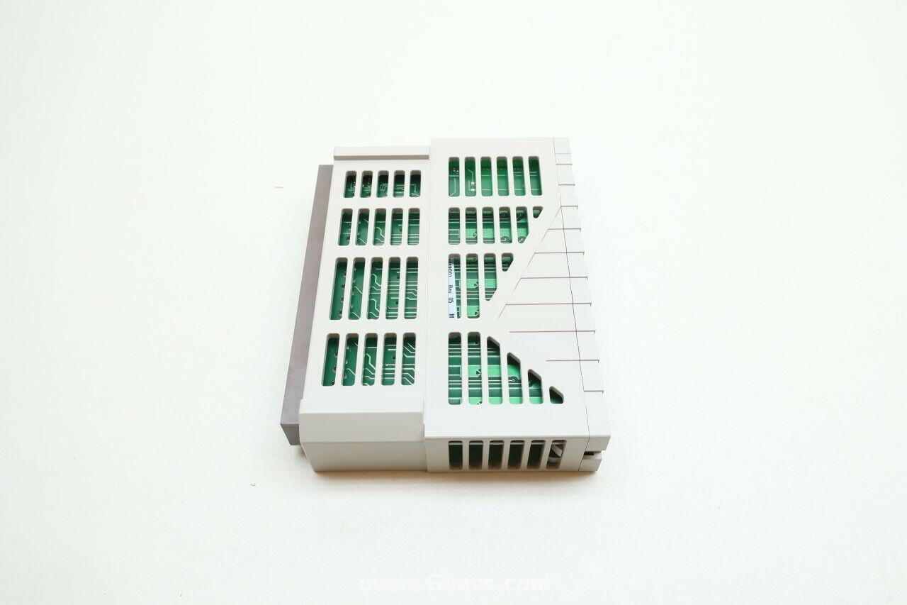 (1C31113G03)模块 品牌 西屋OVATION 产地美国 现货现发2年保质 模块