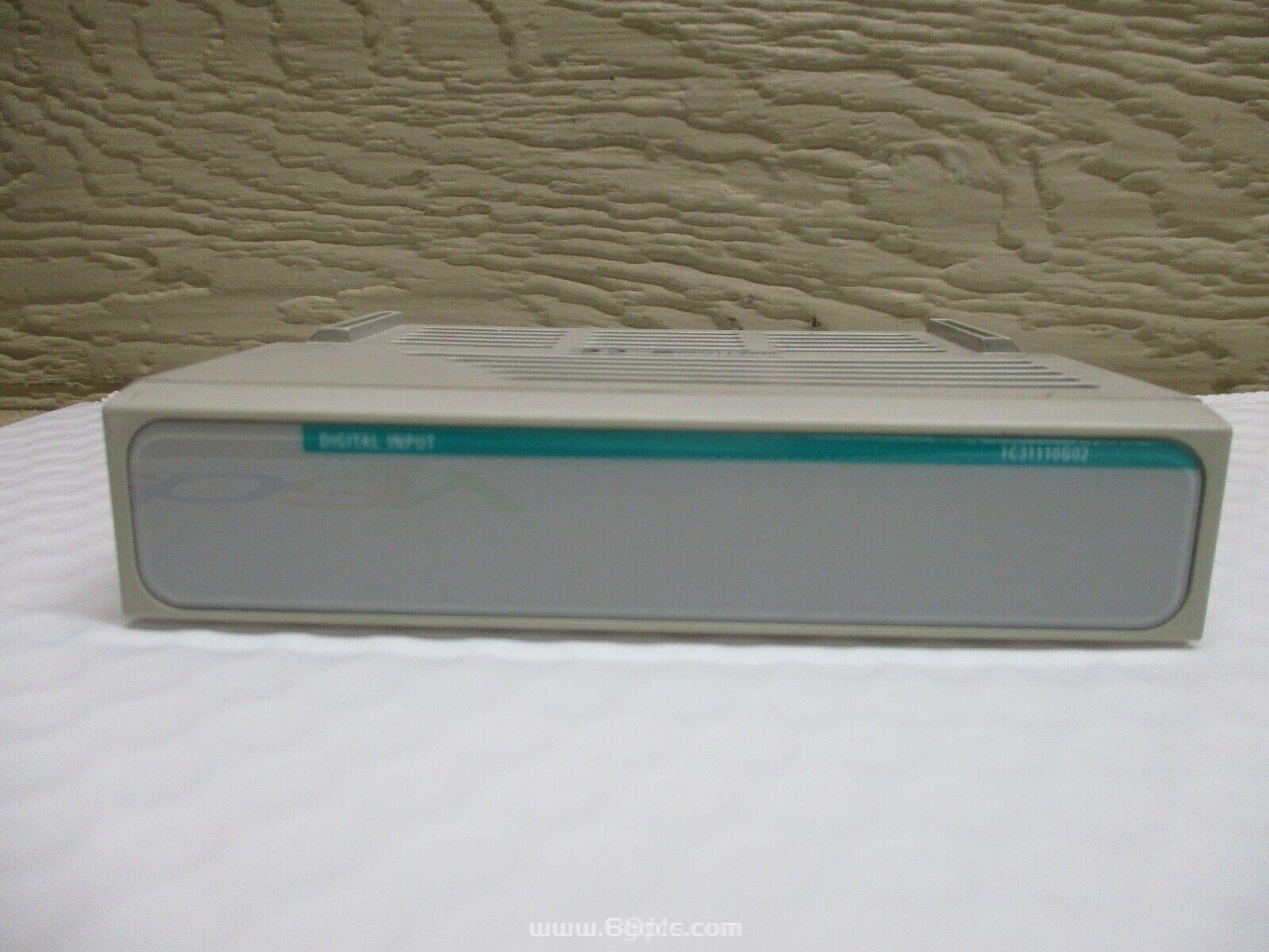 (1C31110G02)模块 品牌 西屋OVATION 产地美国  现货 工控采购 2年保证质量 报价很快 价格优惠