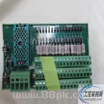 (7400195-210 9771-2XX)模块 品牌 英维思Triconex 产地美国 模块   海关进货 品牌 保质2年 现货现发 包退