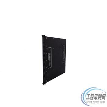 (3502E)模块 品牌 英维思Triconex 产地美国 模块现货 保质2年