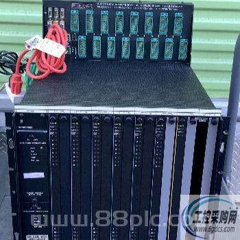 (8110)模块 英维思Triconex 产地美国 现货供应 货源充足 PLC/可编程控制系统