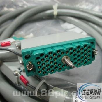 (4000094-310)模块 品牌 英维思Triconex 产地美国 品牌 现货 工控自动化2年保质 报价快