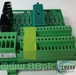 (7400165-380)模块 英维思Triconex 产地美国   工控采购 2年保证质量 报价很快 价格优惠