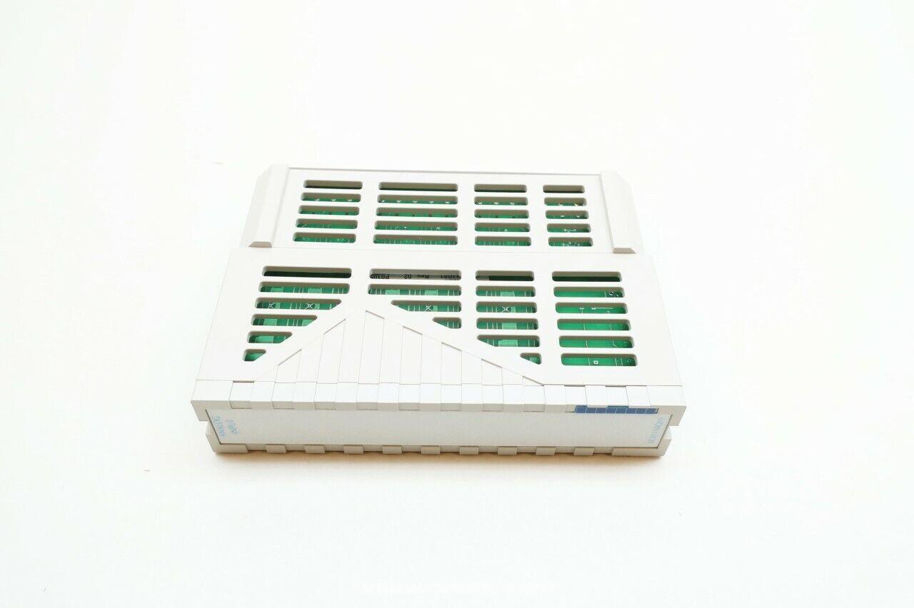 (1C31174G41)模块 品牌 西屋OVATION 产地美国 现货 工控自动化2年保质