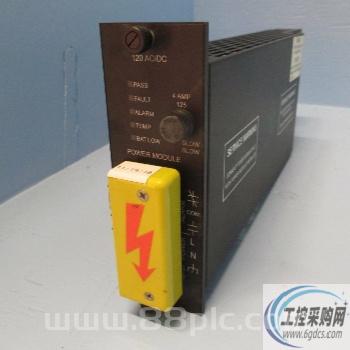 (830***)模块 英维思Triconex 产地美国 模块现货 保质2年