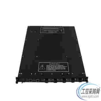 (4329 4329G)模块 英维思Triconex 产地  工控自动化2年保质