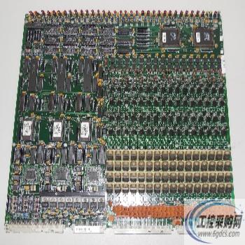 (7400209-030)模块 品牌 英维思Triconex 产地美国 现货供应 货源充足 PLC/可编程控制系统