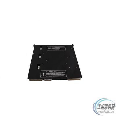 (3805E)模块 英维思Triconex 产地美国 DCS模块 现货供应