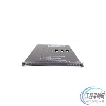 (3664)模块 英维思Triconex 产地美国  现货现发 自动化模块