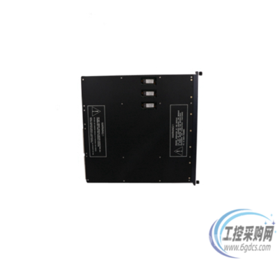(8112)模块 品牌 英维思Triconex 产地美国 现货供应中，现货现发，保质2年